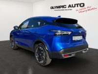 Nissan Qashqai 1.5 e-Power N-Connecta  HUD SHZ KLIMA-AT - Image