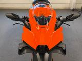 KTM 990 RC R*WIE NEU*ZUBEH*TECH*HECK*KZH*PROTEKT - KTM 990 RC R