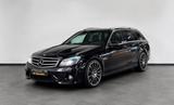 Mercedes-Benz C 63 AMG T Performance*Kamera*Pano*Deutsch* - gebrauchte Mercedes-Benz C 63 AMG aus dem Jahr 2011
