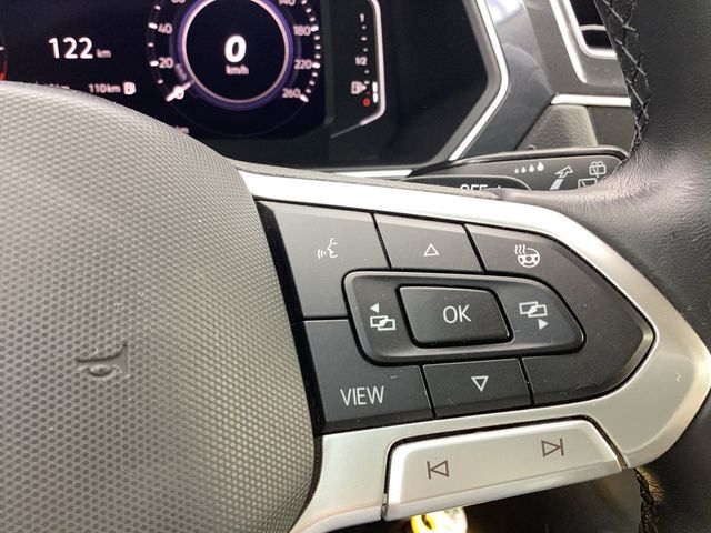Tiguan 1.4TSIeHybrid DSG Life