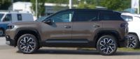Jeep Compass - Vorschau Bild 5