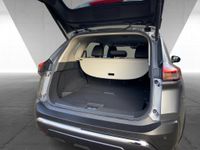 Nissan X-Trail - Vorschau Bild 13