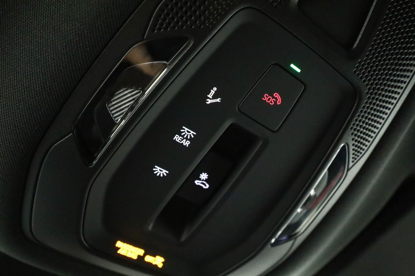 Audi A6 e-tron - Bild 17