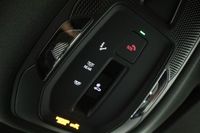 Audi A6 e-tron - Vorschau Bild 17