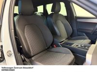 Seat Leon - Vorschau Bild 16
