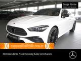 Mercedes-Benz CLE 300 e AMG Adv.PLUS Night/DLIGHT/DISTR+/Pano/ - Mercedes-Benz CLE 300 in Köln