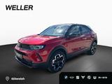 Opel Mokka Ultimate Bluetooth Navi LED Klima