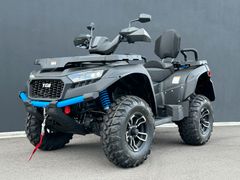 TGB Blade 600 ABS LT Allrad ++ AKTION bis 19.04.2026