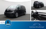 Volkswagen ID.Buzz Pro KR H/K HUD KZ 360° LRHZ ACC 2ZK IQ