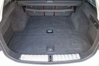 BMW 320 - Vorschau Bild 15