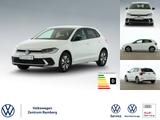 Volkswagen Polo 1.0 Goal+MATRIX+GRA+PDC+NAV+BLUETOOTH+DAB+