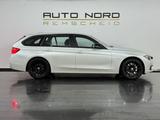 BMW 325 d Advantage *HeadUP*Keyless*Navi*Tempomat* - BMW 325 in Solingen