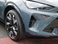 Cupra Formentor - Vorschau Bild 6