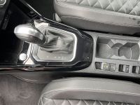 Volkswagen T-Roc - Vorschau Bild 19
