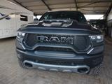 Dodge RAM Crew Cab TRX 2024 Supercharged Carbon - Dodge Gebrauchtwagen