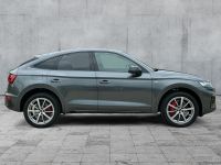 Audi Q5 - Vorschau Bild 7