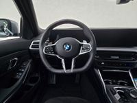 BMW 320 - Vorschau Bild 13