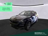 Skoda Kodiaq Sportline 2.0 TDI 147kW 4x4 DSG*NAVI*KAM* - Skoda Kodiaq in Wiesbaden
