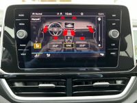 Volkswagen T-Roc - Vorschau Bild 26