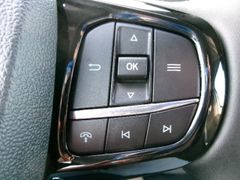 Fahrzeugbild-Thumbnail