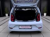 Volkswagen up! 1.0 MPI MOVE UP! KAMERA PDC SITZHG KLIMA - Volkswagen up! in Hamm