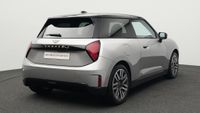 MINI Cooper SE - Vorschau Bild 8