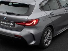 Foto Nummer 15: BMW 118i