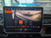 Volkswagen ID. Buzz - Vorschau Bild 18