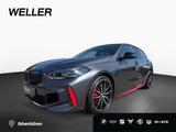 BMW 128ti M Sport HUD RFK PDC HiFi Lenkhz Navi SHZ - BMW 128 aus 2021