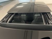 Audi A3 - Vorschau Bild 20