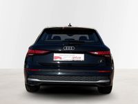 Audi A3 - Vorschau Bild 3