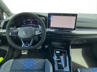 Volkswagen Golf - Vorschau Bild 5