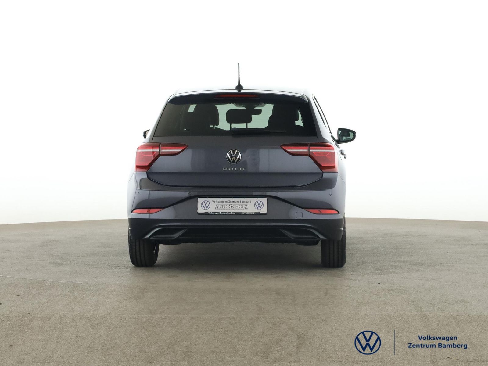 Volkswagen Polo 1.0 Goal MATRIX GRA PDC BLUETOOTH APP DAB foto 5