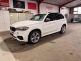 BMW X5 M50 M50d -
