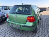 Volkswagen Golf 1.6**Automatik** 4 Türer** 151 tkm ! - Autos aus dem Jahr 1998
