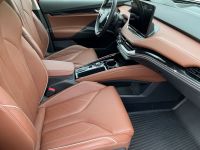 Skoda Enyaq - Vorschau Bild 15