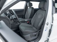 Volkswagen Tiguan Allspace - Vorschau Bild 12