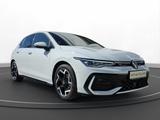 Volkswagen Golf VIII 2.0 TDI DSG R-Line | NAVI | LED | - Volkswagen Golf: Vi TDI