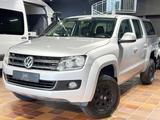 Volkswagen AMAROK SEIKEL SPERRE HUTCHINSON-BEADLOCK OFFROAD - Volkswagen Amarok in Bonn