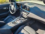 BMW Z4 sDrive30i M SPORT PAKET A M SPORT PAKET - BMW Z4: Sdrive30i M Sport