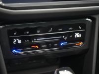 Volkswagen Tiguan - Vorschau Bild 16