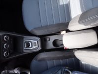 Dacia Jogger - Vorschau Bild 9