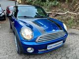 MINI COOPER *Leder*Navi*Xenon*Panorama*Kette-Neu* - gebrauchte MINI MINI aus dem Jahr 2008
