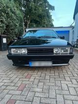 Volkswagen VW Scirocco II - Volkswagen Scirocco in Krefeld