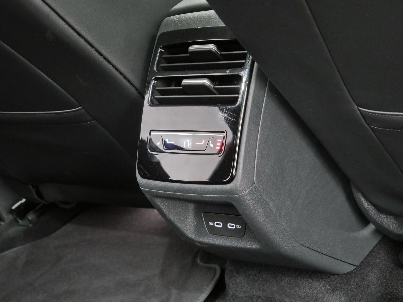 Volkswagen ID.7 - Bild 18