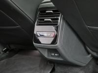 Volkswagen ID.7 - Vorschau Bild 18