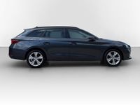 Seat Leon - Vorschau Bild 5