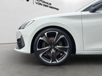 Cupra Leon - Vorschau Bild 6