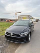 Volkswagen Golf Sportsvan 1.6 TDI Comfortline BMT Comfo... - Volkswagen Golf Sportsvan in Bonn