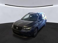 Seat Arona - Vorschau Bild 2